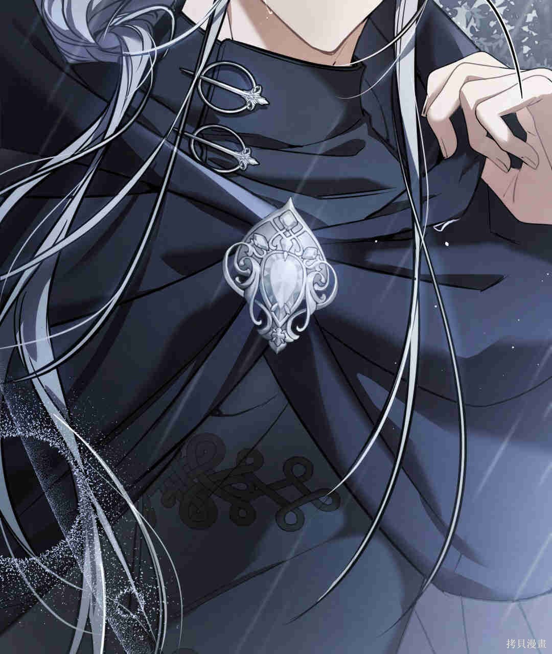 第151页