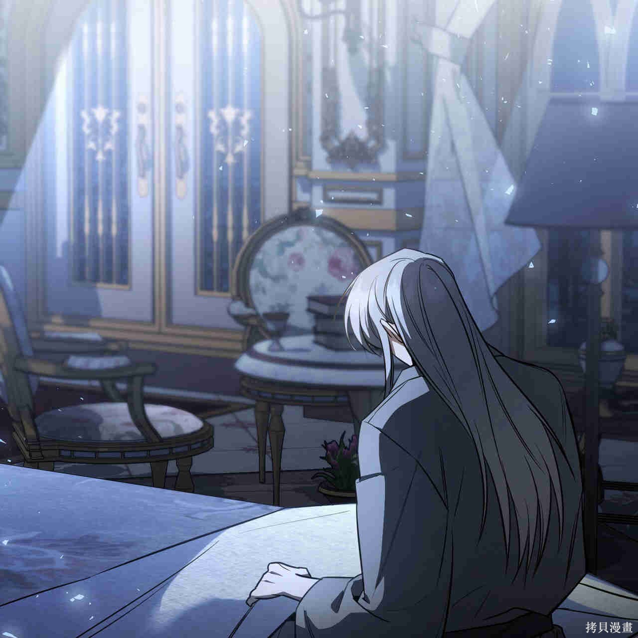 第156页