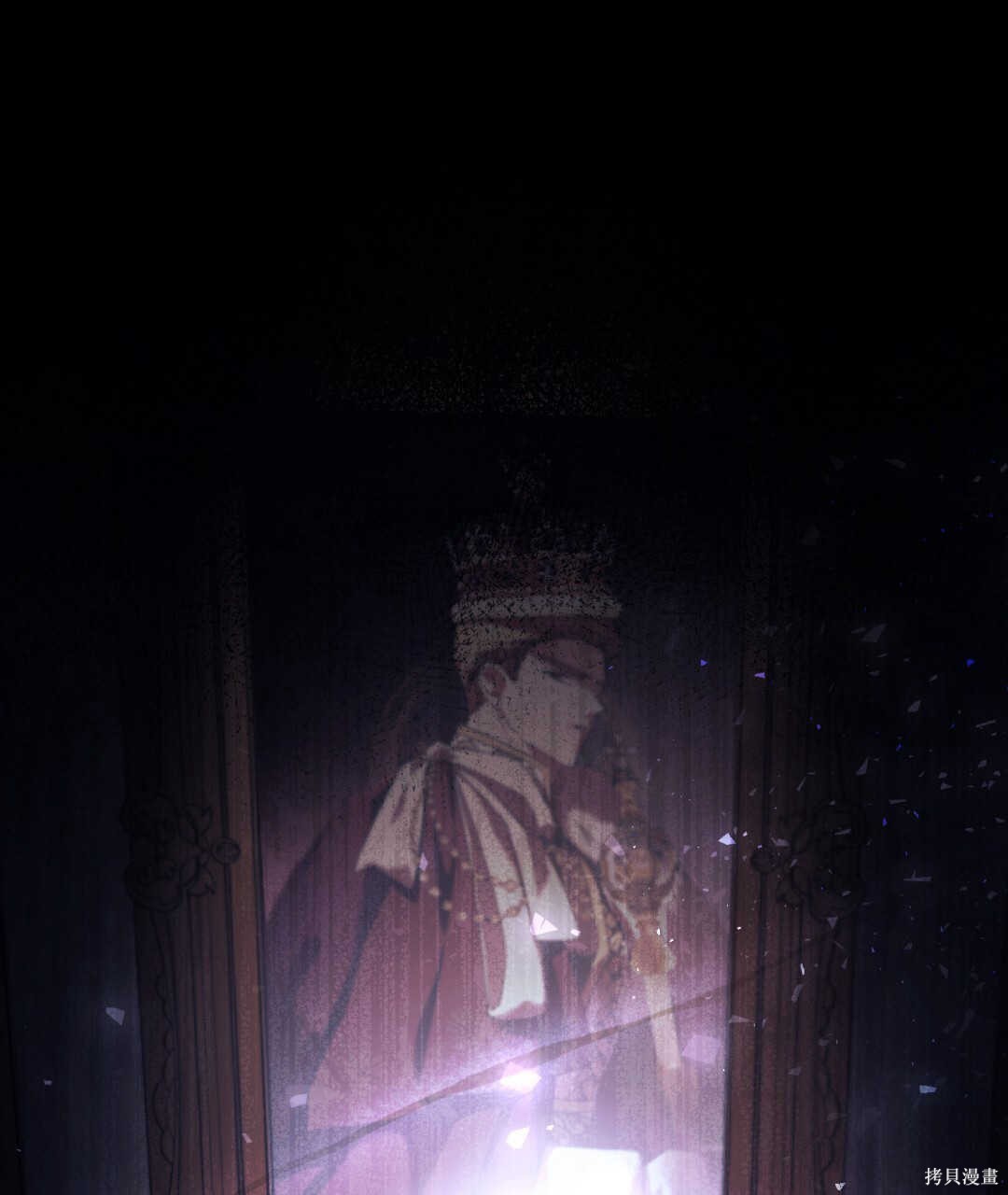 第127页