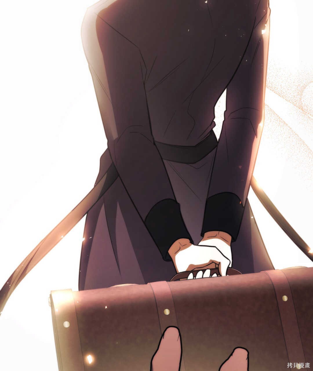 第126页