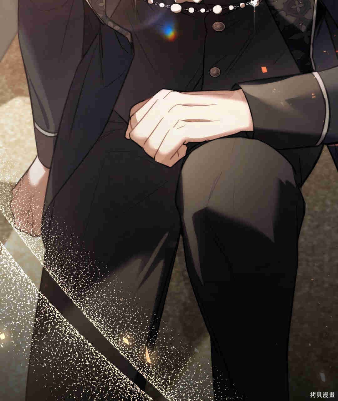 第142页
