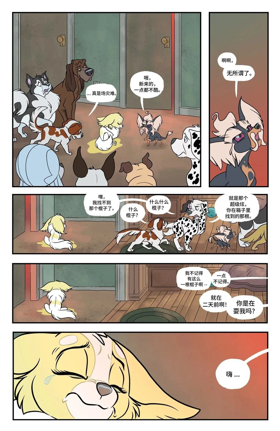 第13页