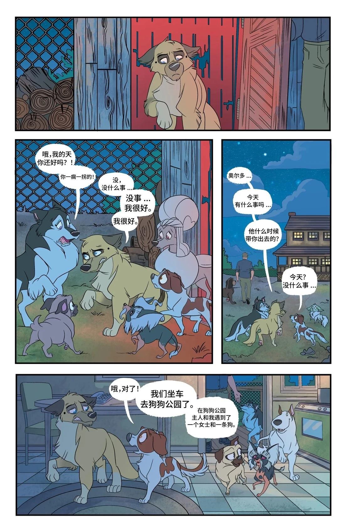 第20页