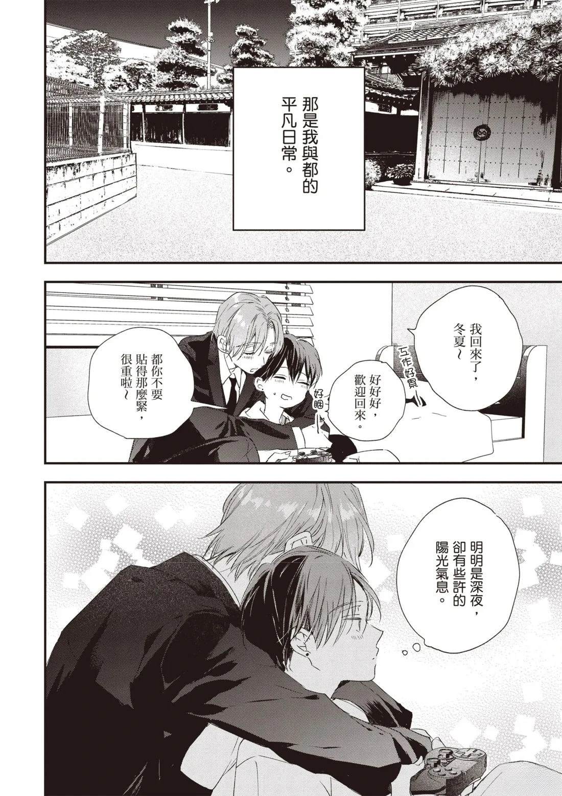 第150页