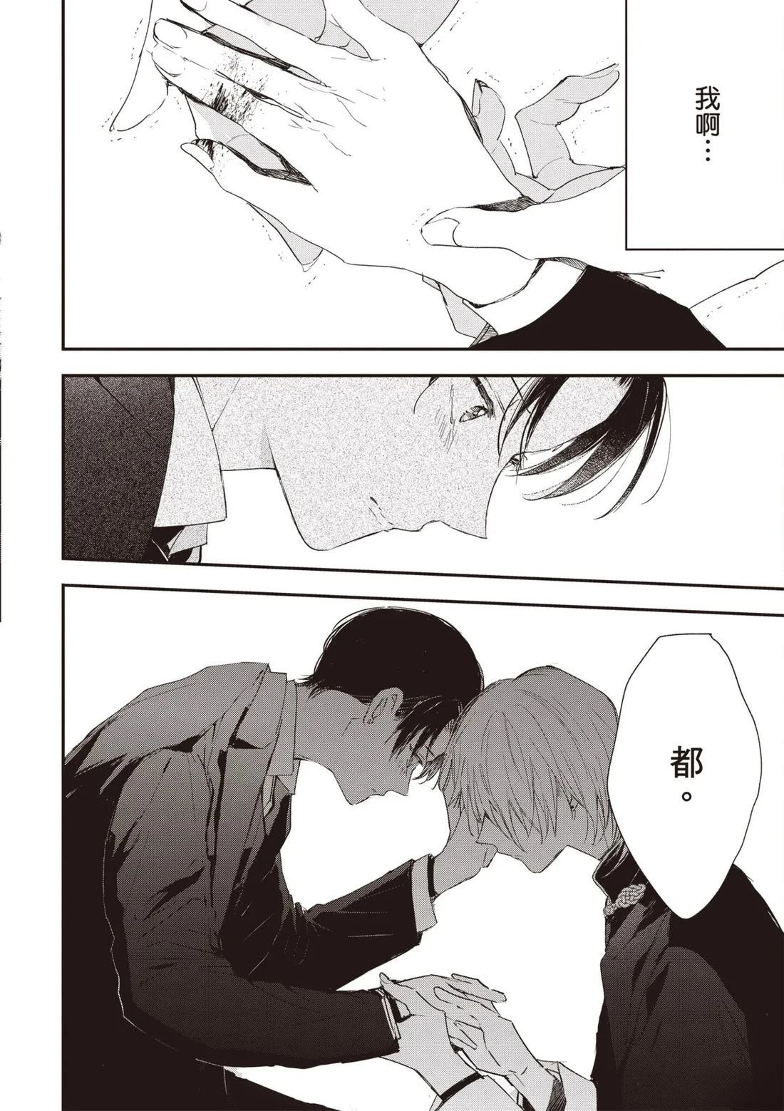 第158页